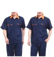 Uniform Manufacture and suppliers